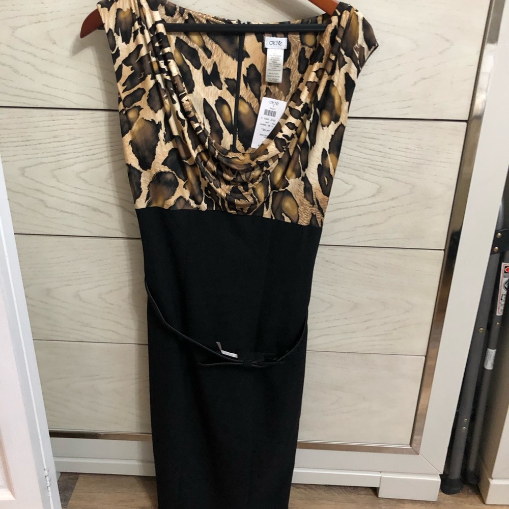 Nice Business dress Brand New, never worn